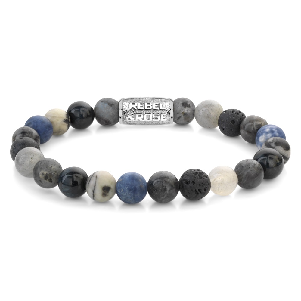 Article_3014715_Orig_1.jpg Rebel & Rose sieraden - Afbeelding 1