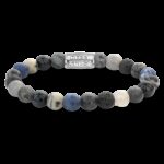 Rebel & Rose sieraden - Afbeelding 2