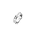 Sieraden Ti Sento - Afbeelding 2