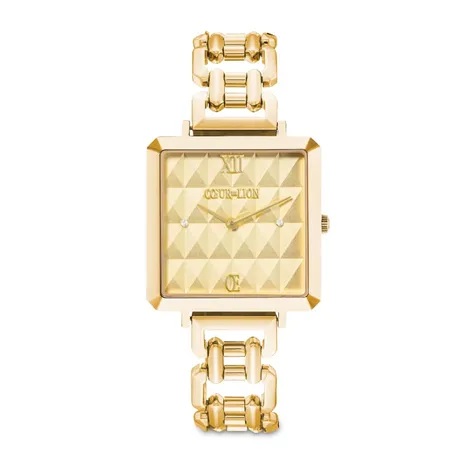Article_3014776_Orig_1.jpg Horloges Coeur de Lion - Afbeelding 1