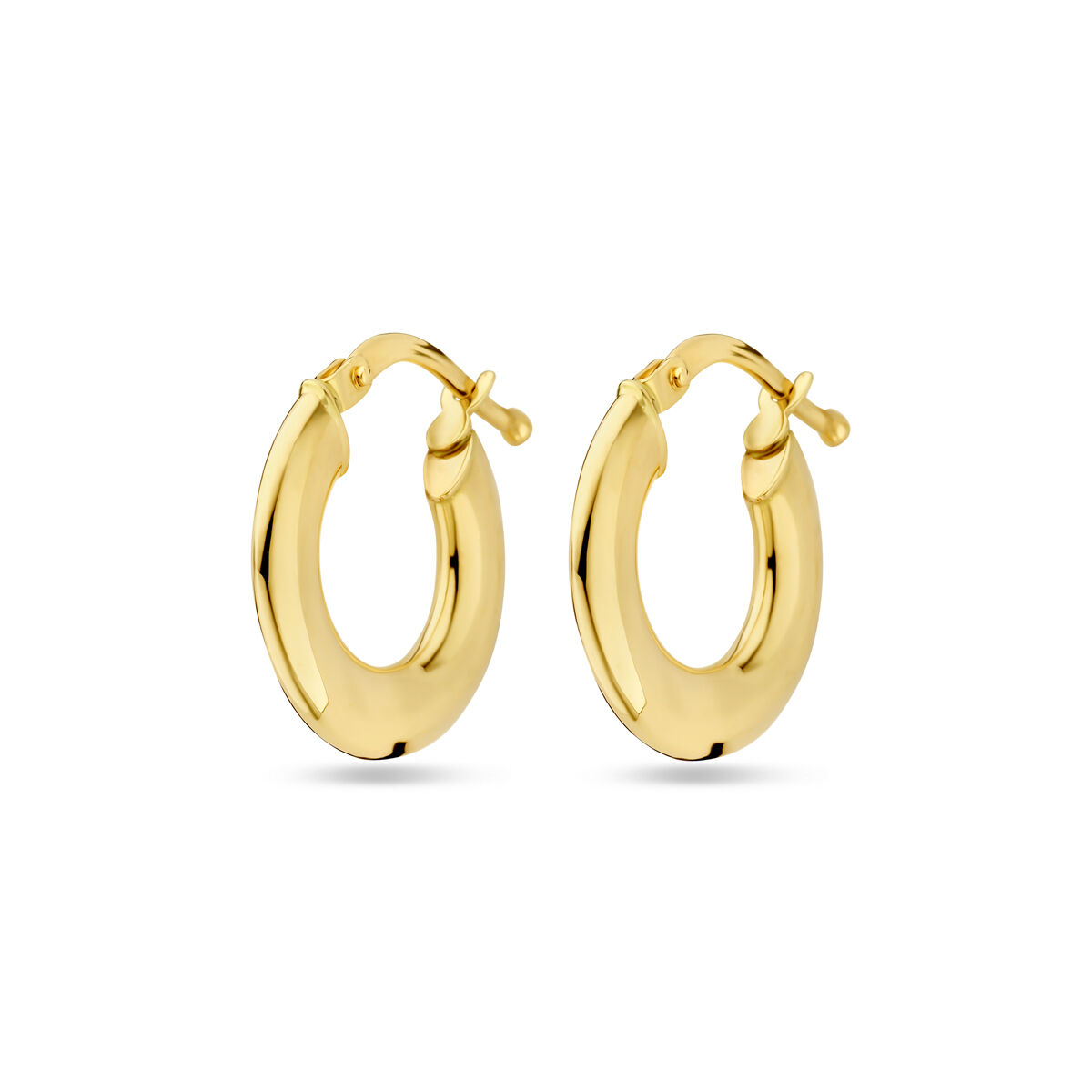 Article_3014846_Orig_1.jpg Gouden sieraden - Afbeelding 1