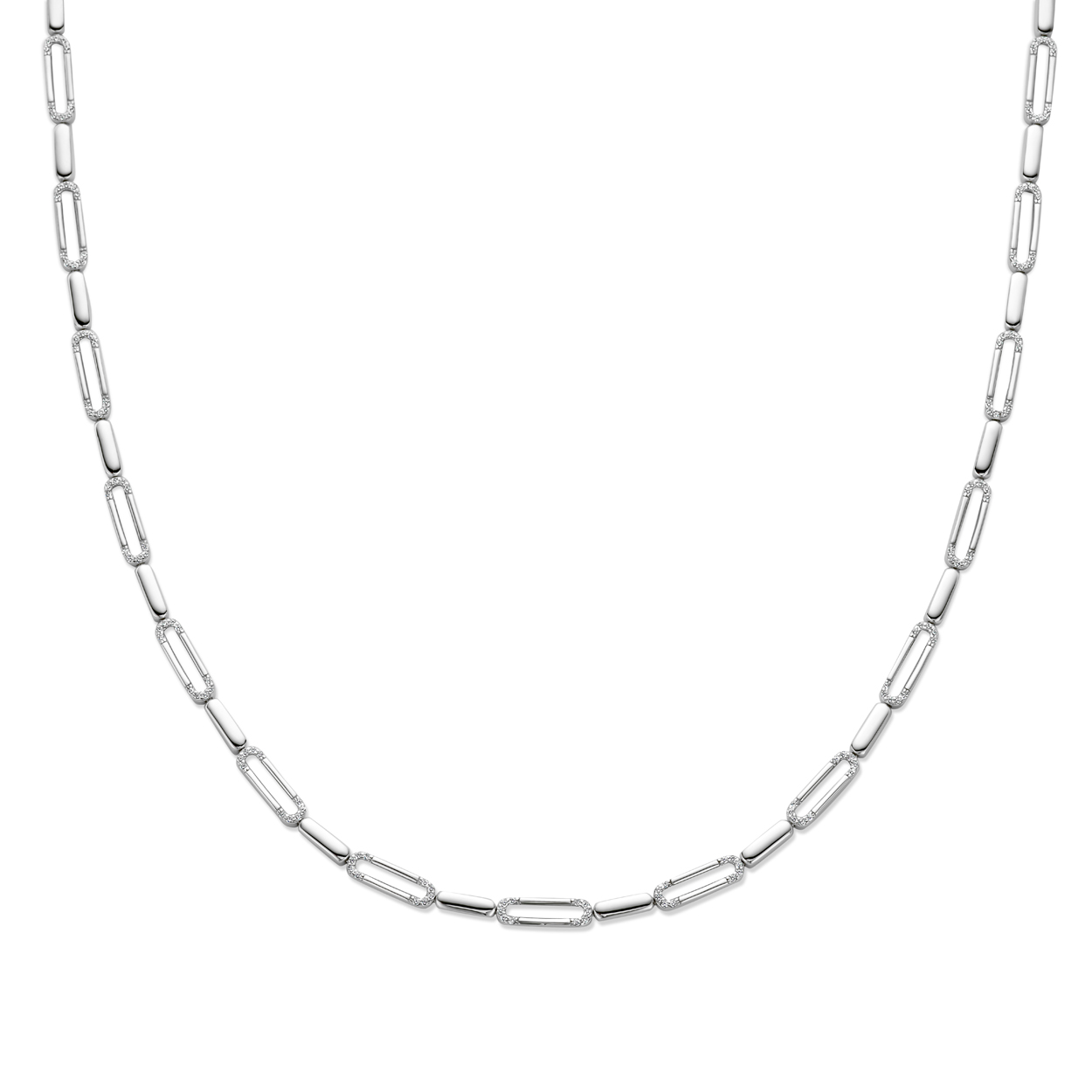 Article_3014866_Orig_1.jpg Sieraden Rosa di Luca - Afbeelding 1