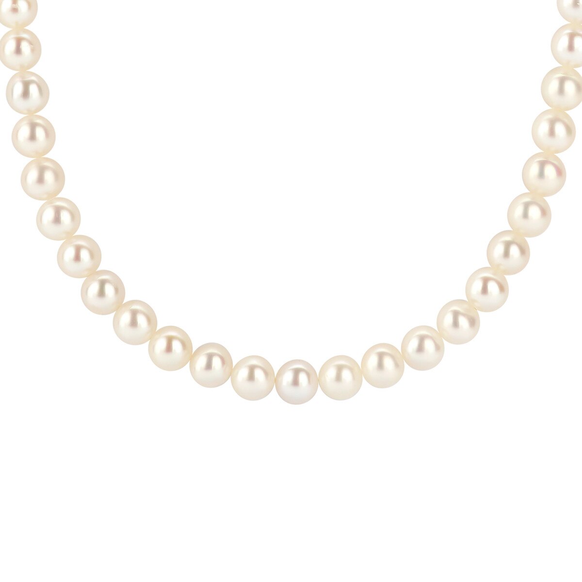 Article_3014871_Orig_1.jpg Sieraden Blush - Afbeelding 1