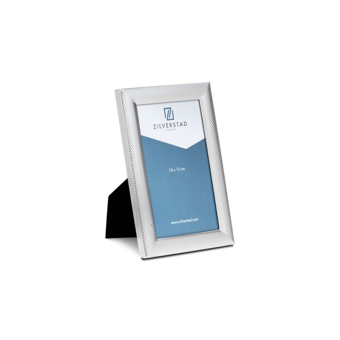 Article_3015050_Orig_1.jpg Relatie geschenken - Afbeelding 1