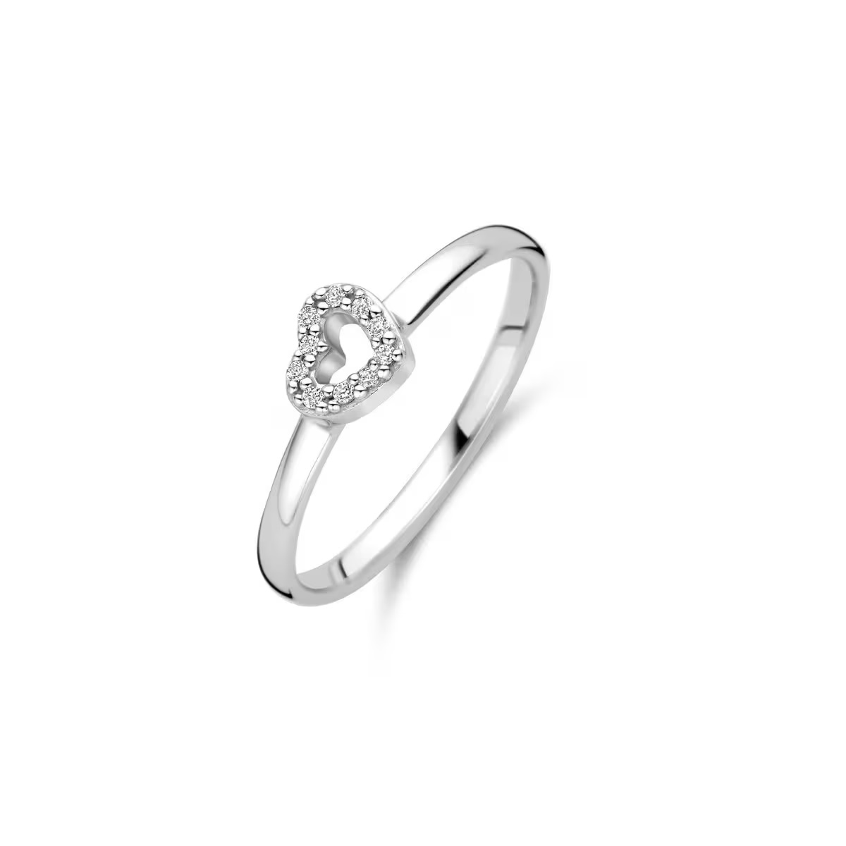 Article_3015072_Orig_1.jpg Sieraden Moments - Afbeelding 1