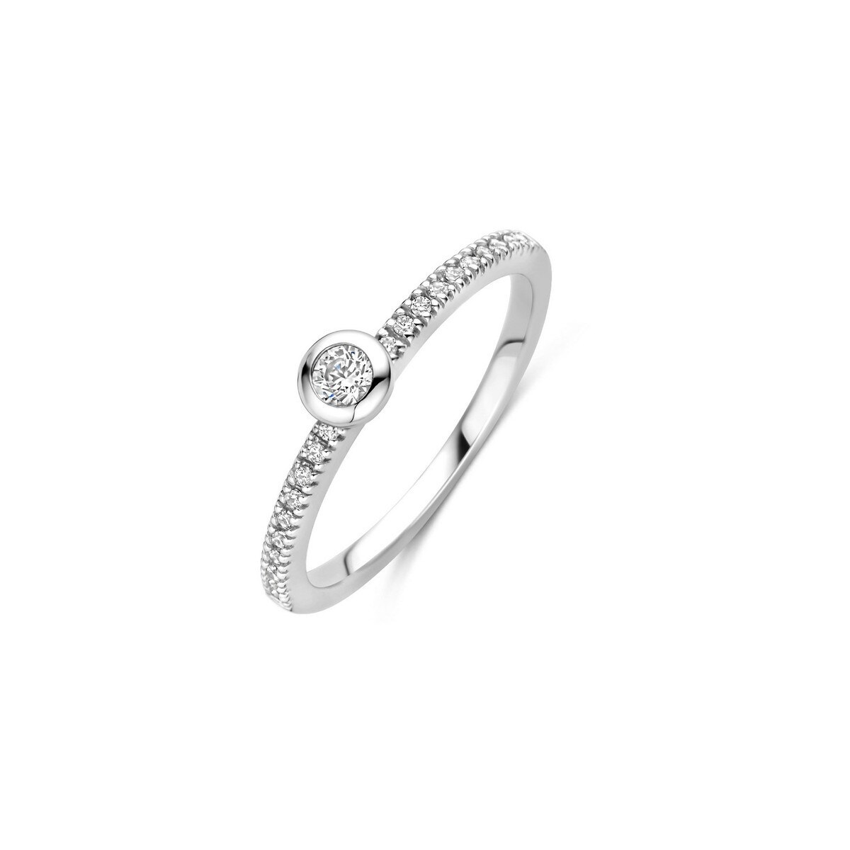 Article_3015074_Orig_1.jpg Sieraden Moments - Afbeelding 1