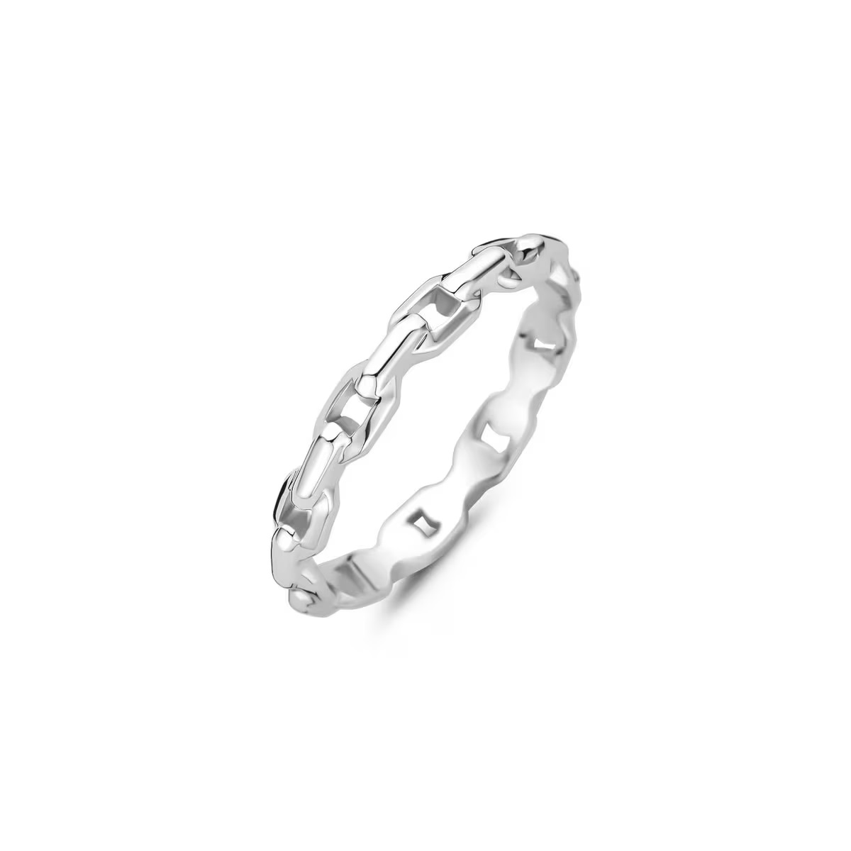 Article_3015075_Orig_1.jpg Sieraden Moments - Afbeelding 1