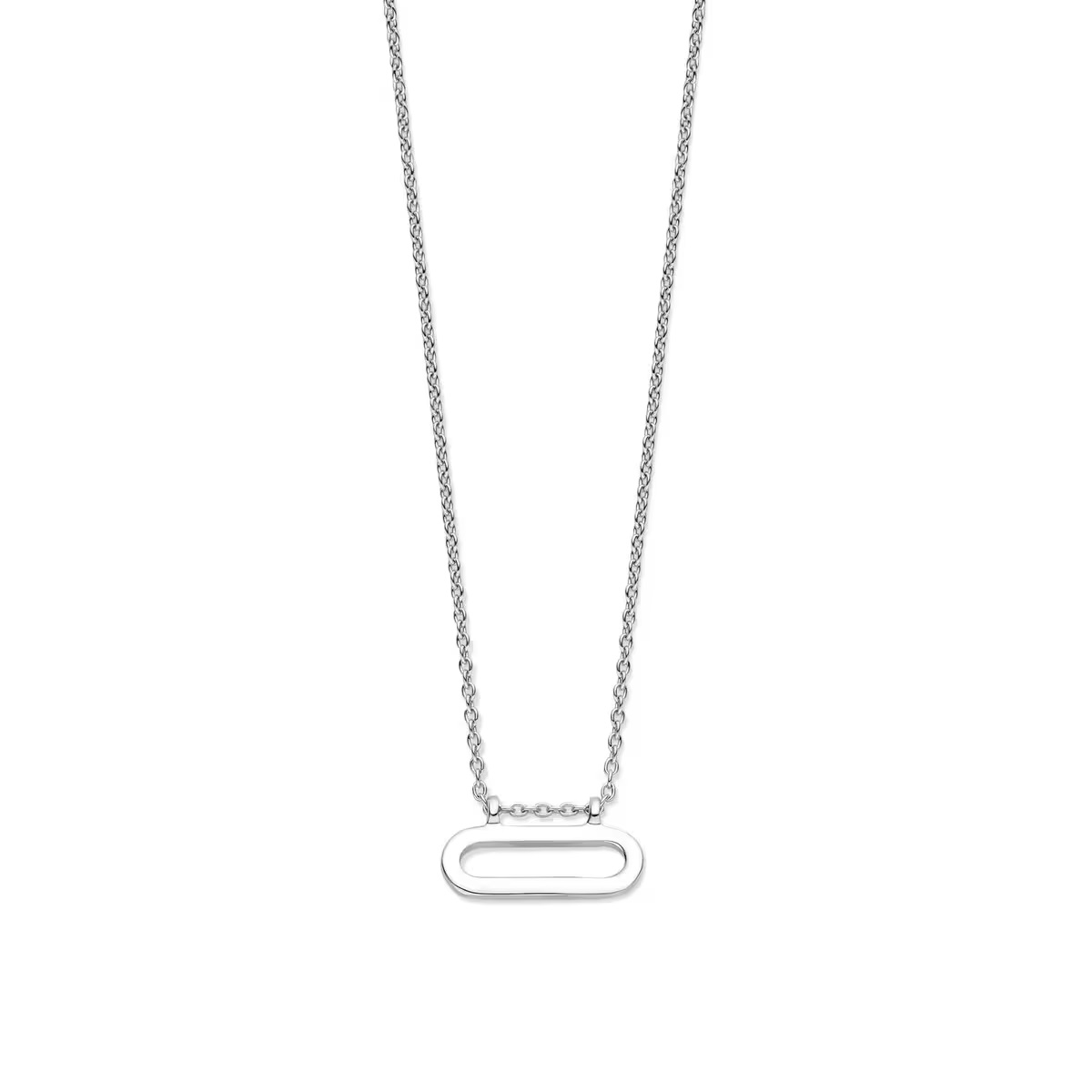 Article_3015079_Orig_1.jpg Sieraden Moments - Afbeelding 1