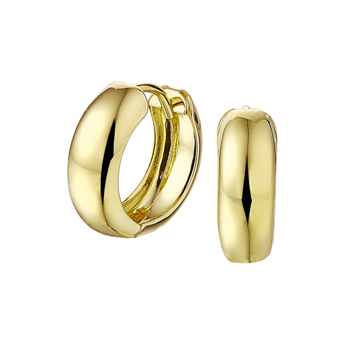 Article_3015101_Orig_1.jpg Gouden sieraden - Afbeelding 1