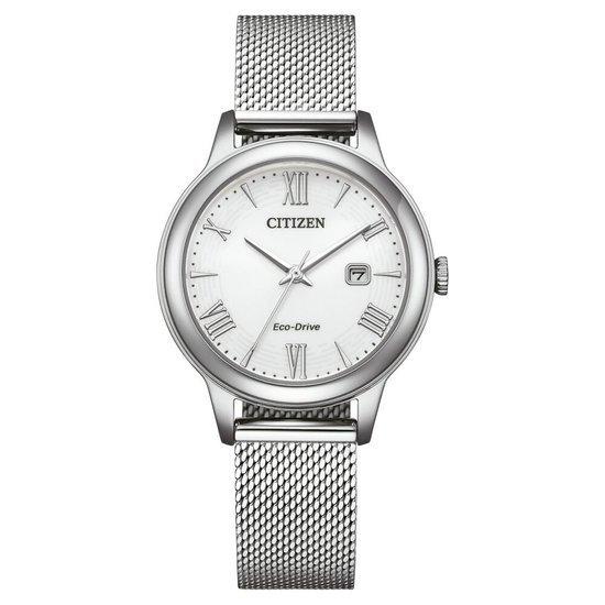Article_3015149_Orig_1.jpg Horloge citizen - Afbeelding 1
