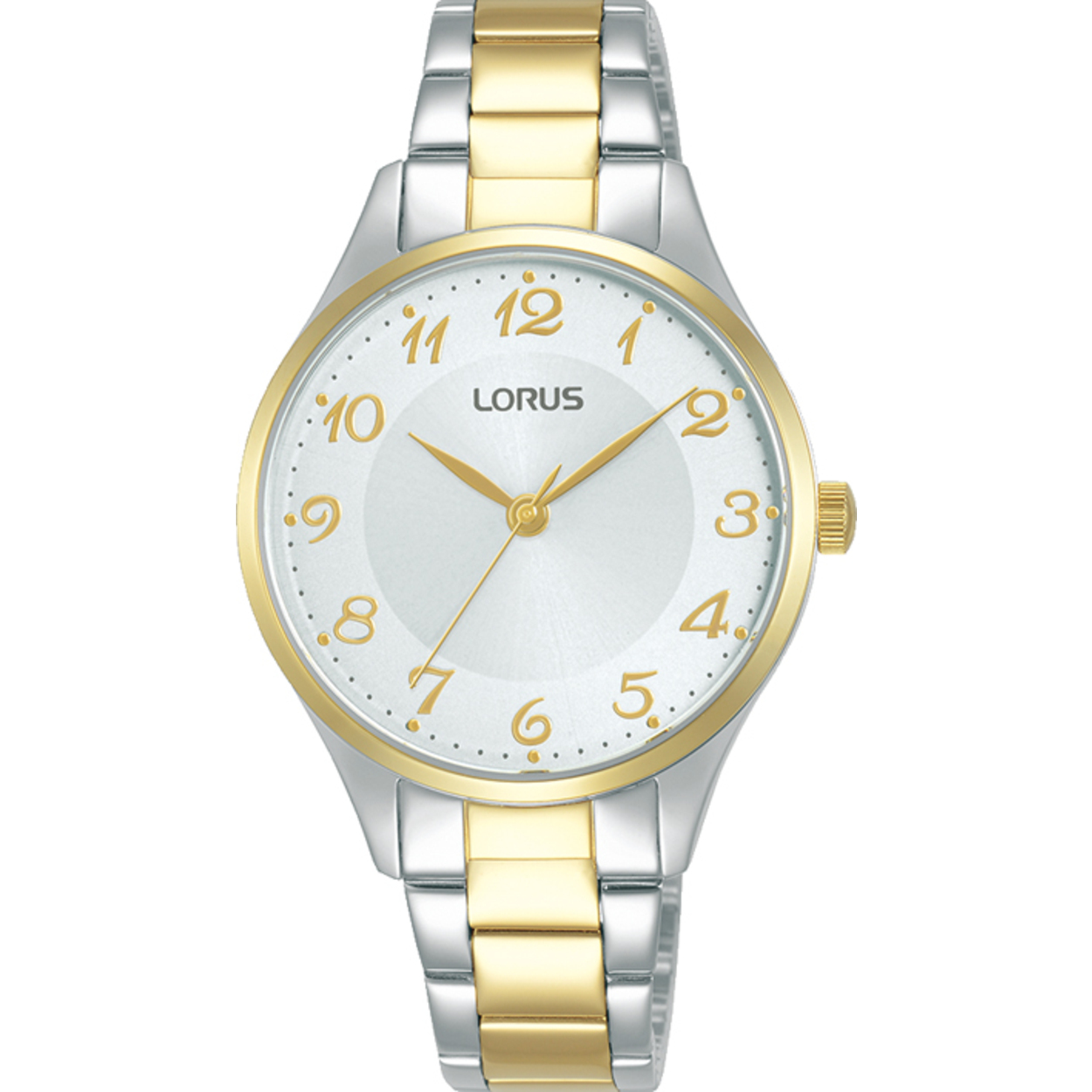 Article_3015157_Orig_1.jpg Lorus horloge - Afbeelding 1