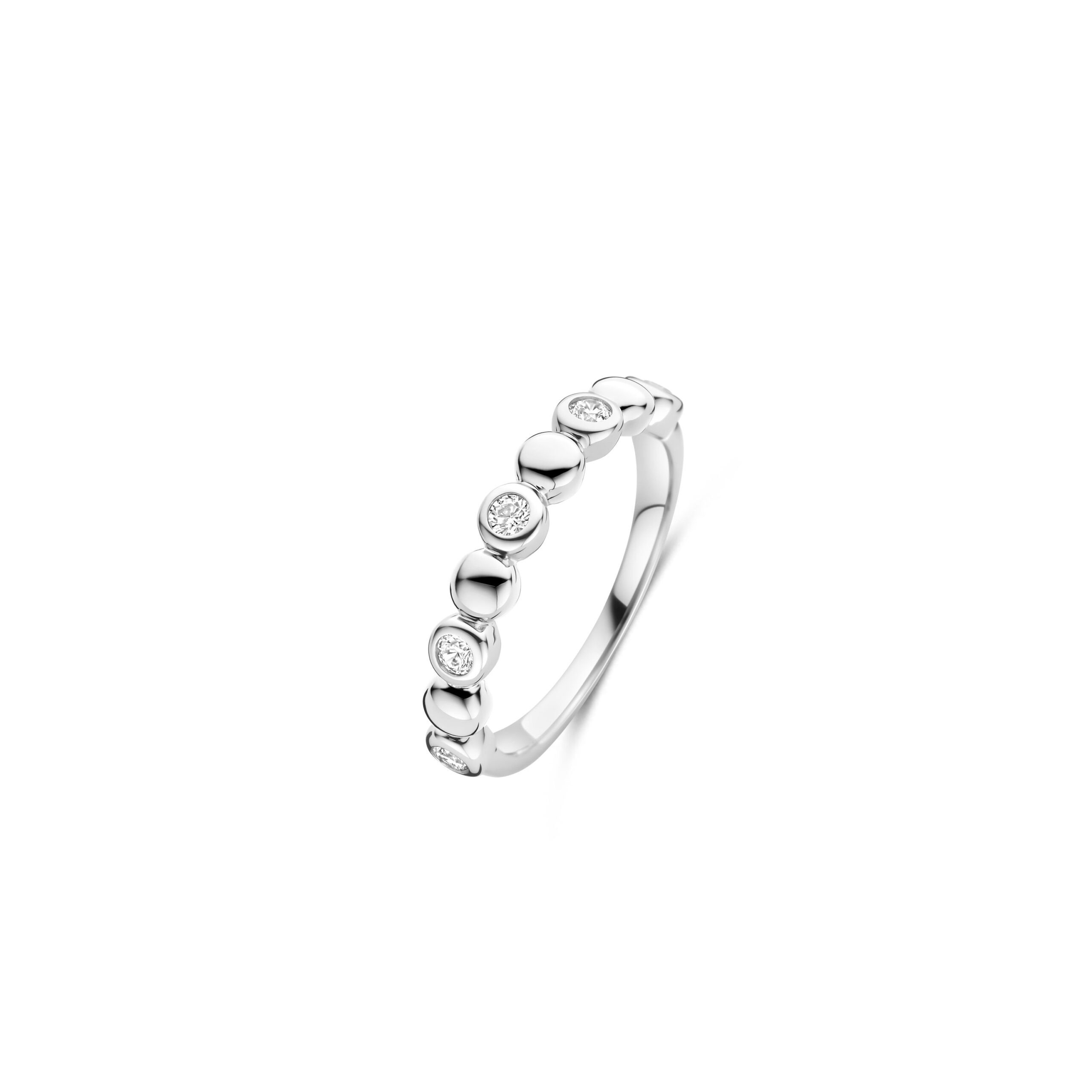 Article_3015183_Orig_1.jpg Sieraden Ti Sento - Afbeelding 1