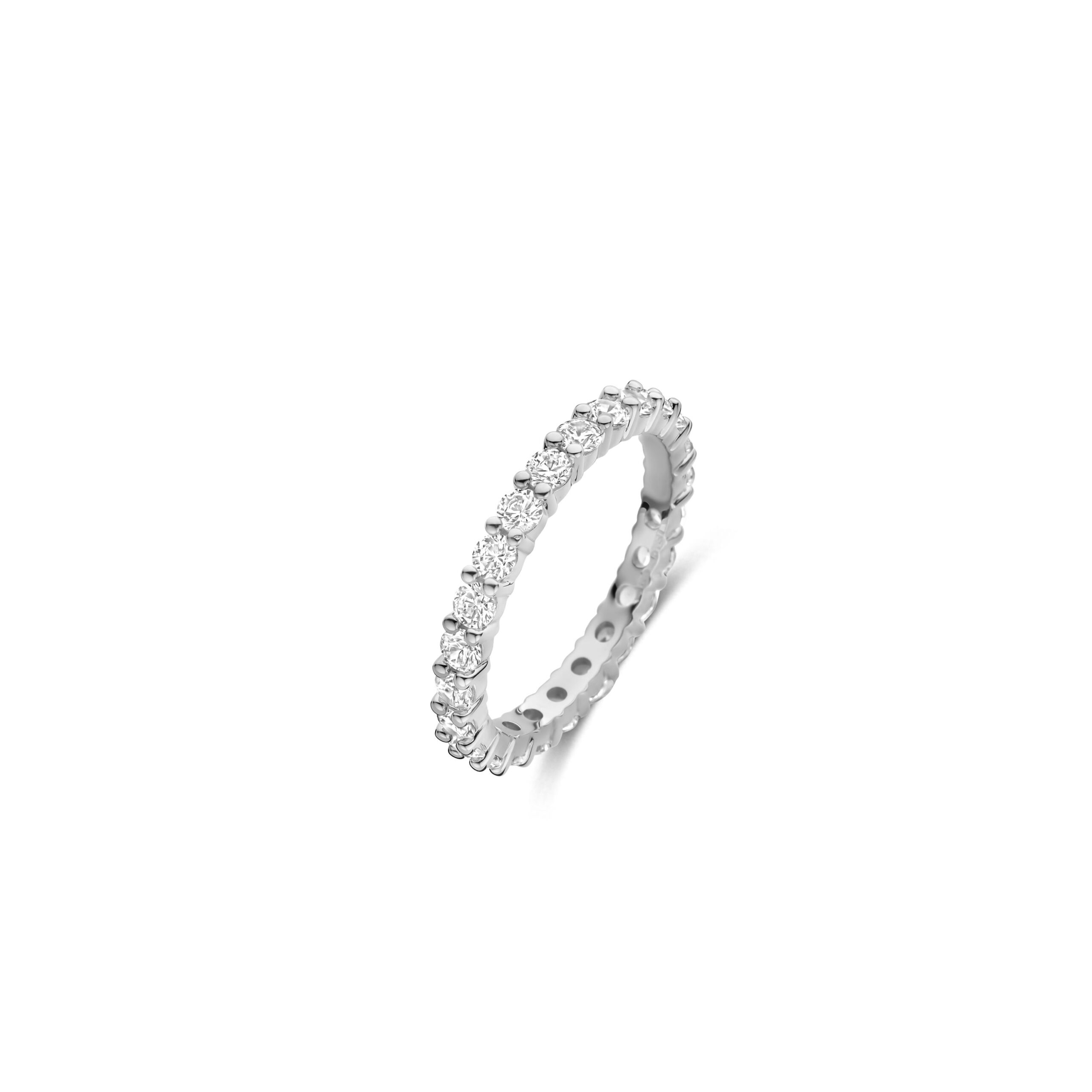 Article_3015184_Orig_1.jpg Sieraden Ti Sento - Afbeelding 1
