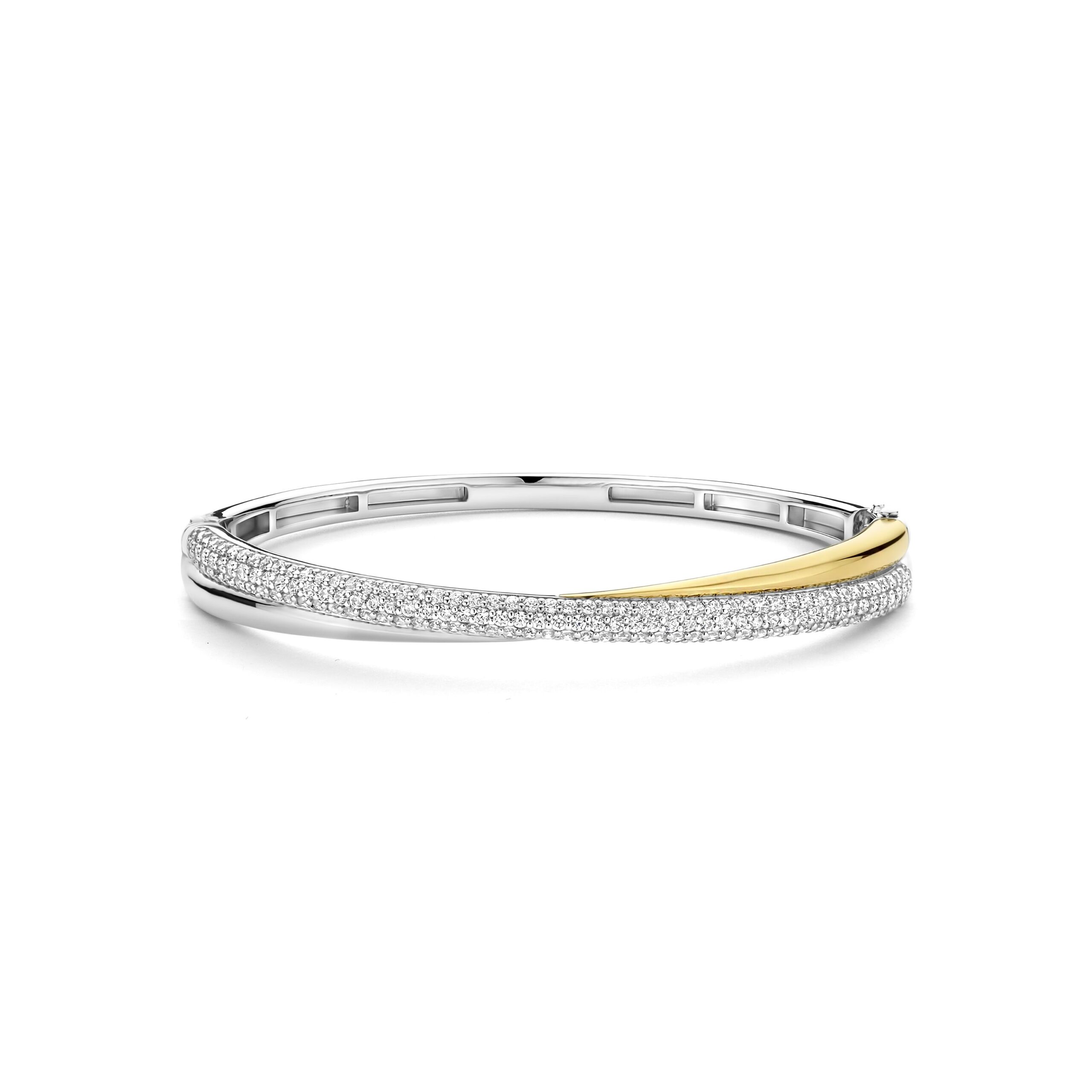 Article_3015187_Orig_1.jpg Sieraden Ti Sento - Afbeelding 1