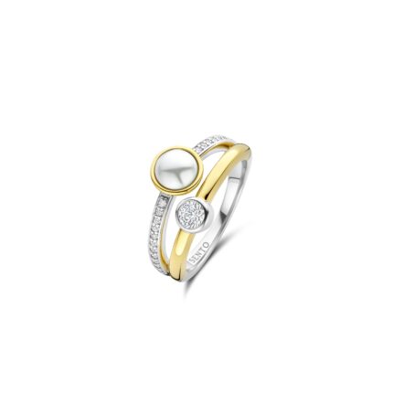 Sieraden Ti Sento
