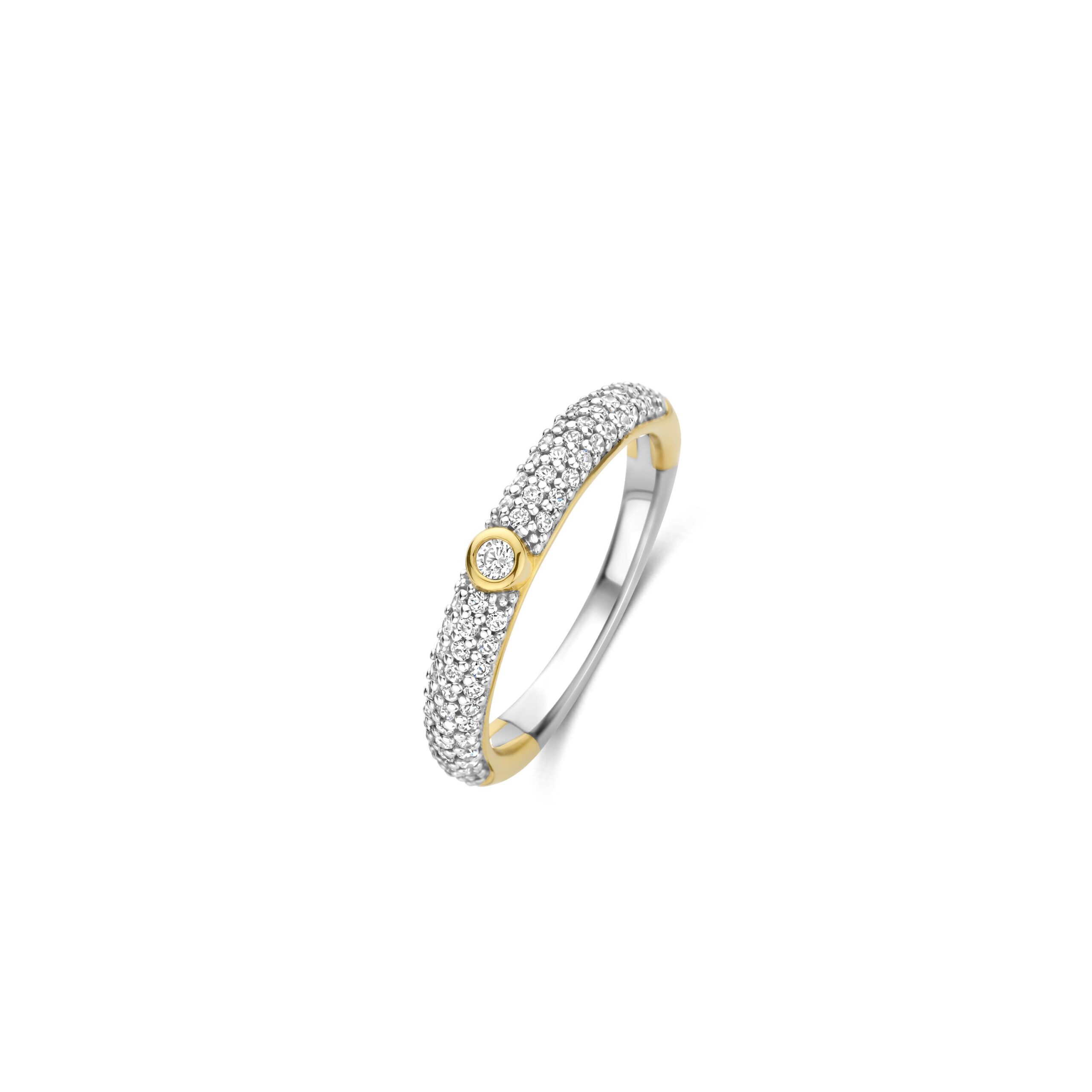 Article_3015212_Orig_1.jpg Sieraden Ti Sento - Afbeelding 1
