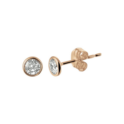 Gouden sieraden