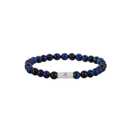 Sieraden Aze Jewels