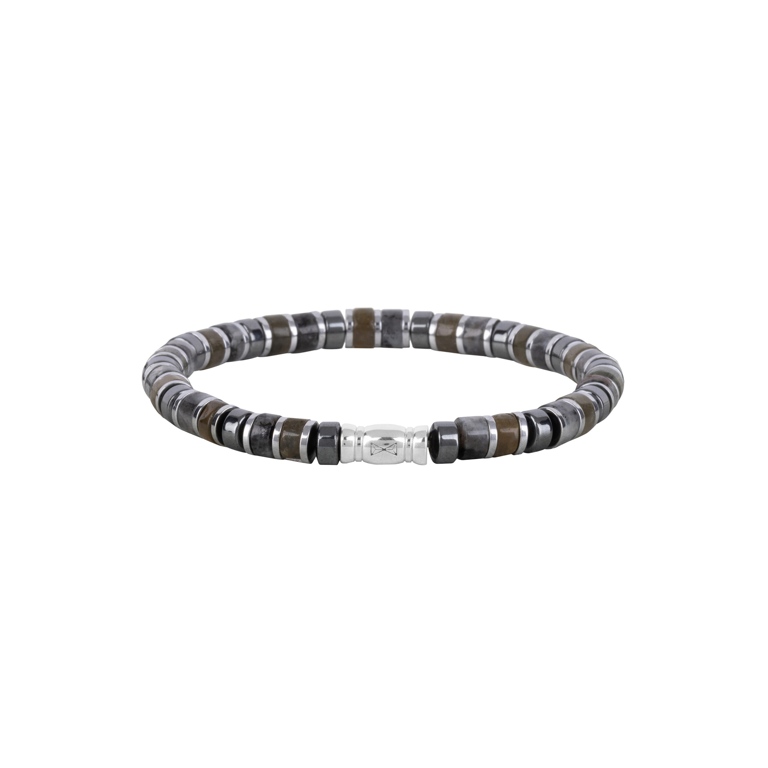 Article_3015280_Orig_1.jpg Sieraden Aze Jewels - Afbeelding 1