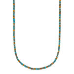 Sieraden Aze Jewels