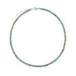 Sieraden Aze Jewels - Afbeelding 2