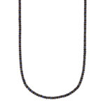 Sieraden Aze Jewels