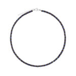 Sieraden Aze Jewels - Afbeelding 2