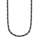 Sieraden Aze Jewels
