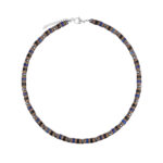 Sieraden Aze Jewels - Afbeelding 2