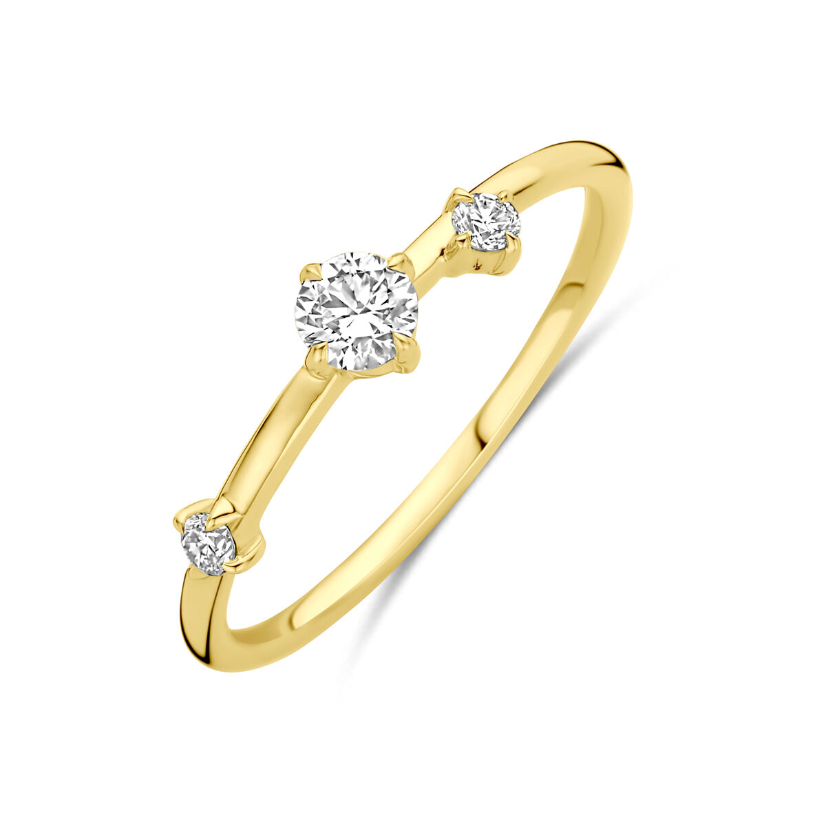 Article_3015331_Orig_1.jpg Gouden sieraden lab-grown - Afbeelding 1
