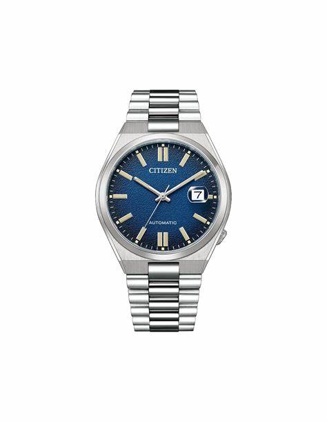 Article_3015532_Orig_1.jpg Horloge citizen - Afbeelding 1