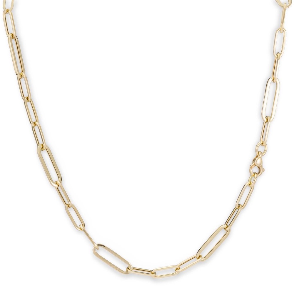 Article_3015556_Orig_1.jpg Gouden sieraden Monzario - Afbeelding 1