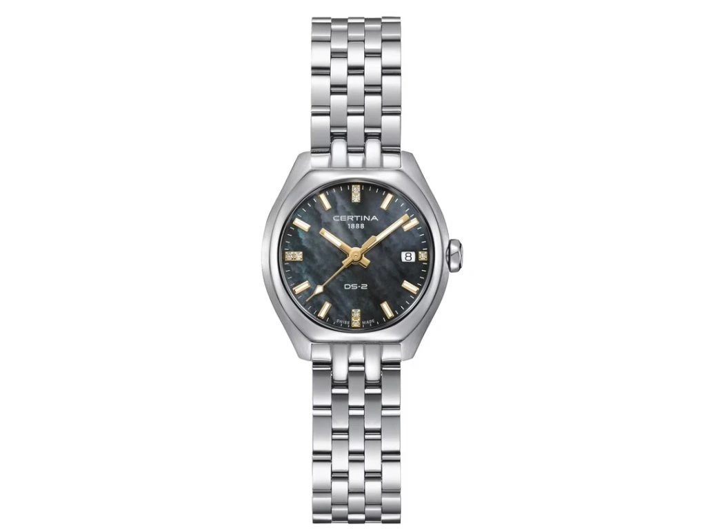 Article_3015590_Orig_1.jpg horloge certina - Afbeelding 1