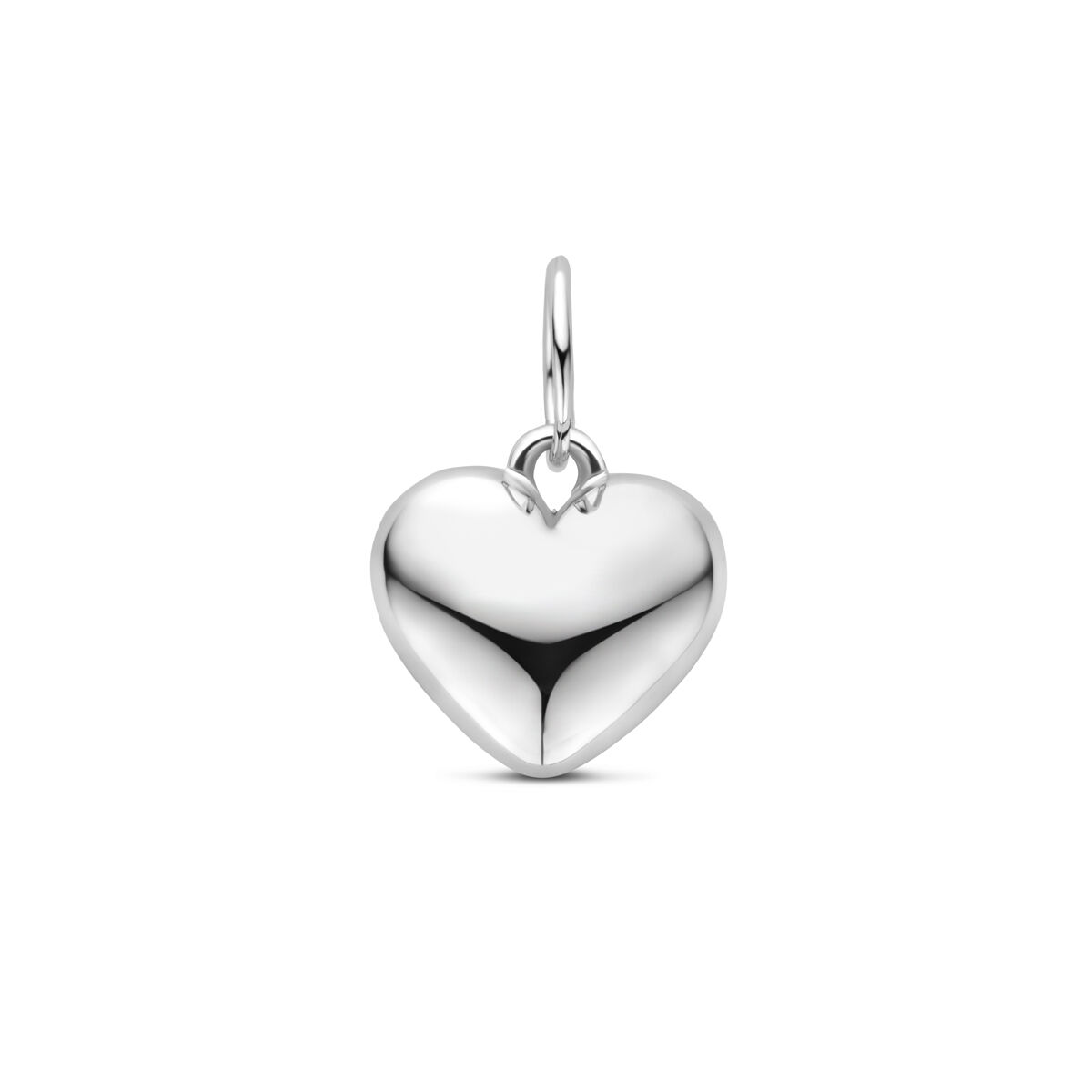 Article_3015624_Orig_1.jpg Zilveren sieraden - Afbeelding 1