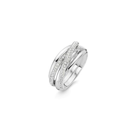 Sieraden Ti Sento