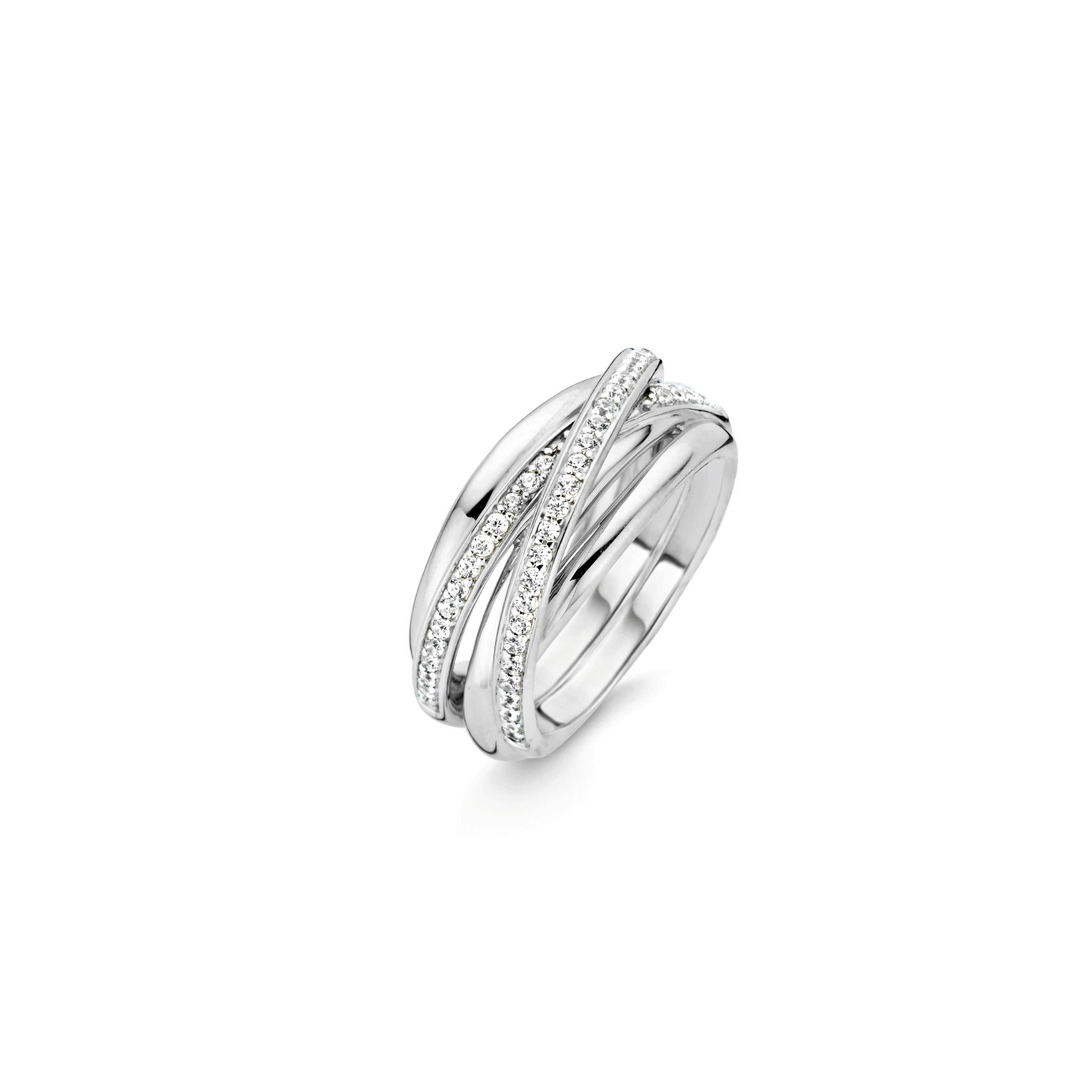 Article_3015986_Orig_1.jpg Sieraden Ti Sento - Afbeelding 1