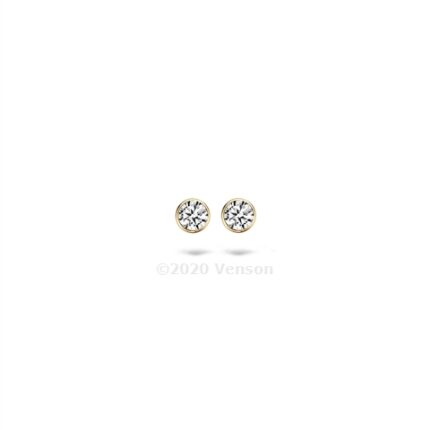 Sieraden Blush
