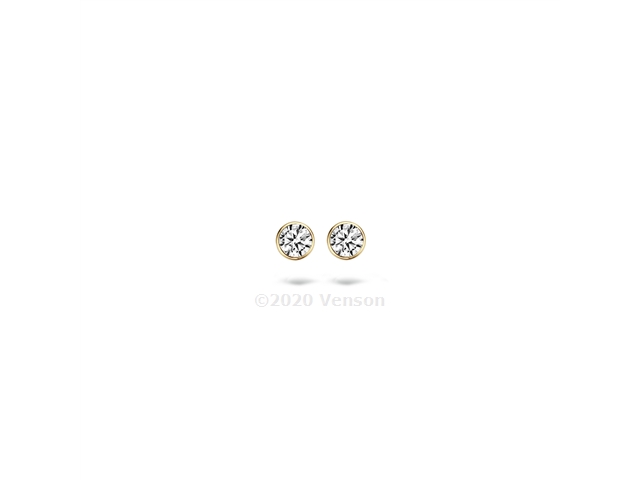 Article_3016041_Orig_1.jpg Sieraden Blush - Afbeelding 1