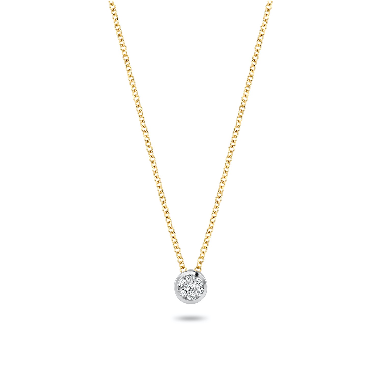Article_3016126_Orig_1.jpg Sieraden Blush - Afbeelding 1