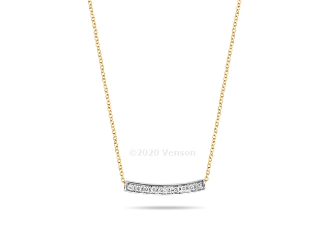 Article_3016184_Orig_1.jpg Sieraden Blush - Afbeelding 1