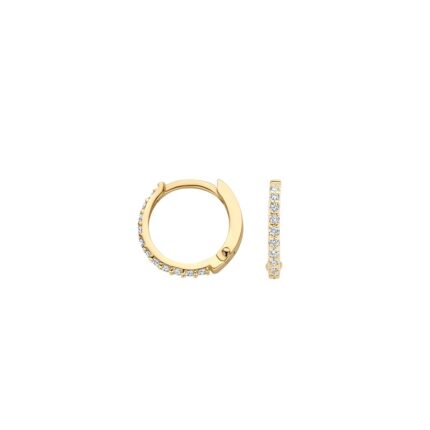 Sieraden Blush