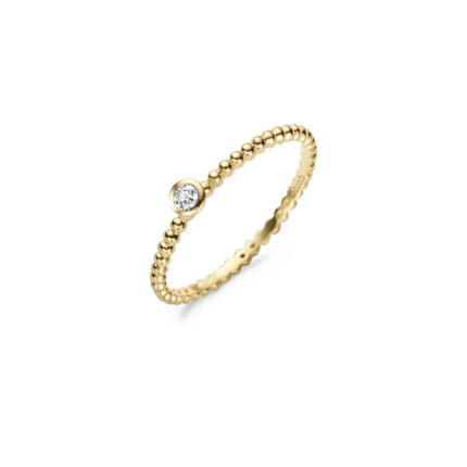 sieraden Blush