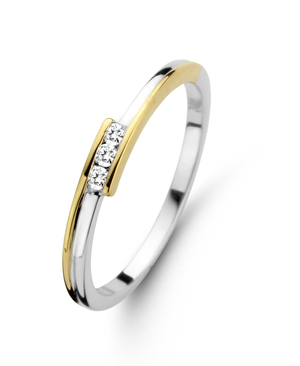 Article_3016454_Orig_1.jpg Gouden sieraden Mori - Afbeelding 1