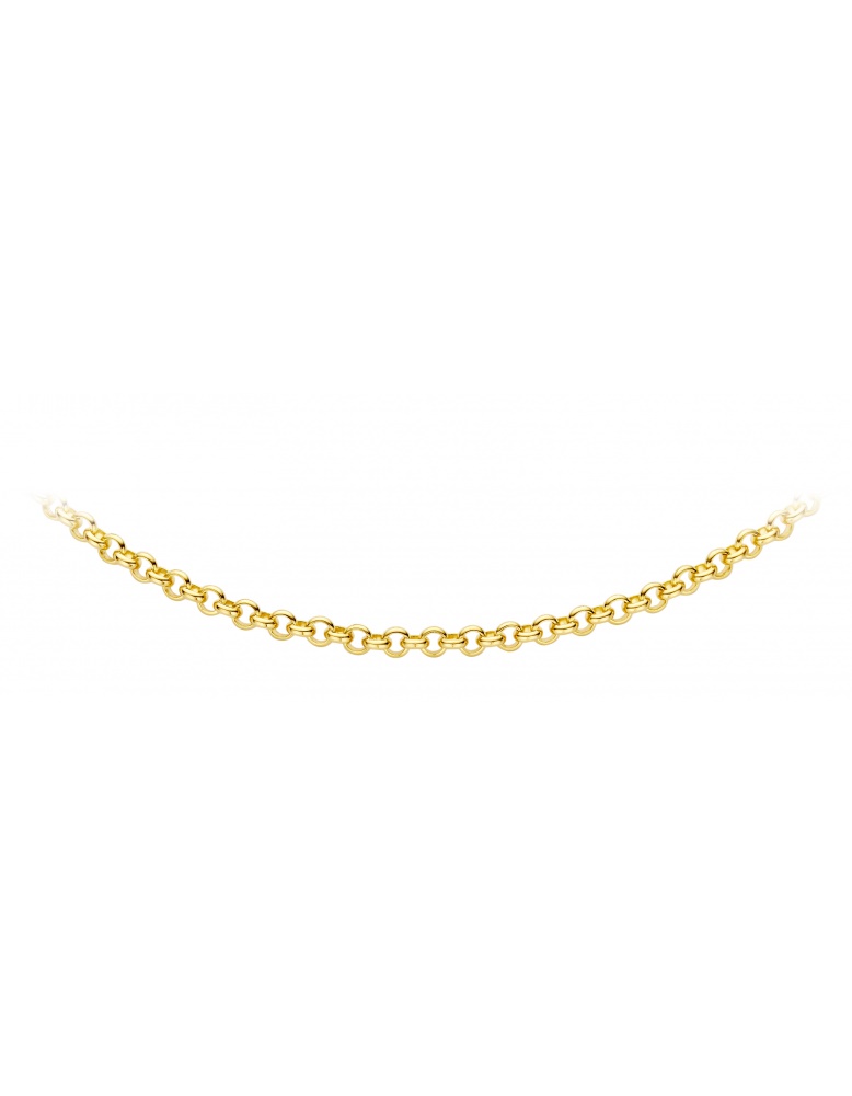 Article_3016546_Orig_1.jpg Gouden sieraden Fjory - Afbeelding 1