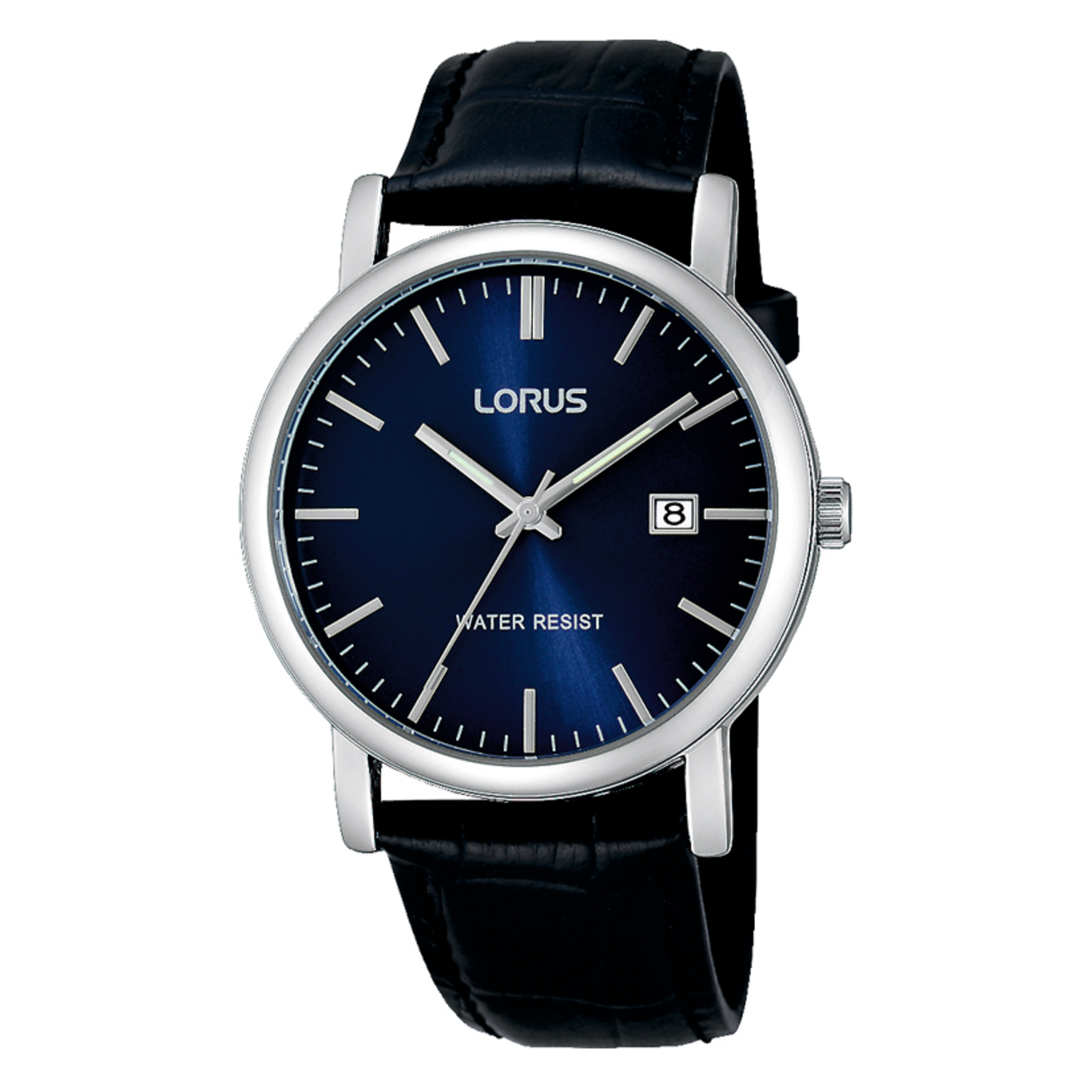 Article_3016716_Orig_1.jpg Horloge lorus - Afbeelding 1