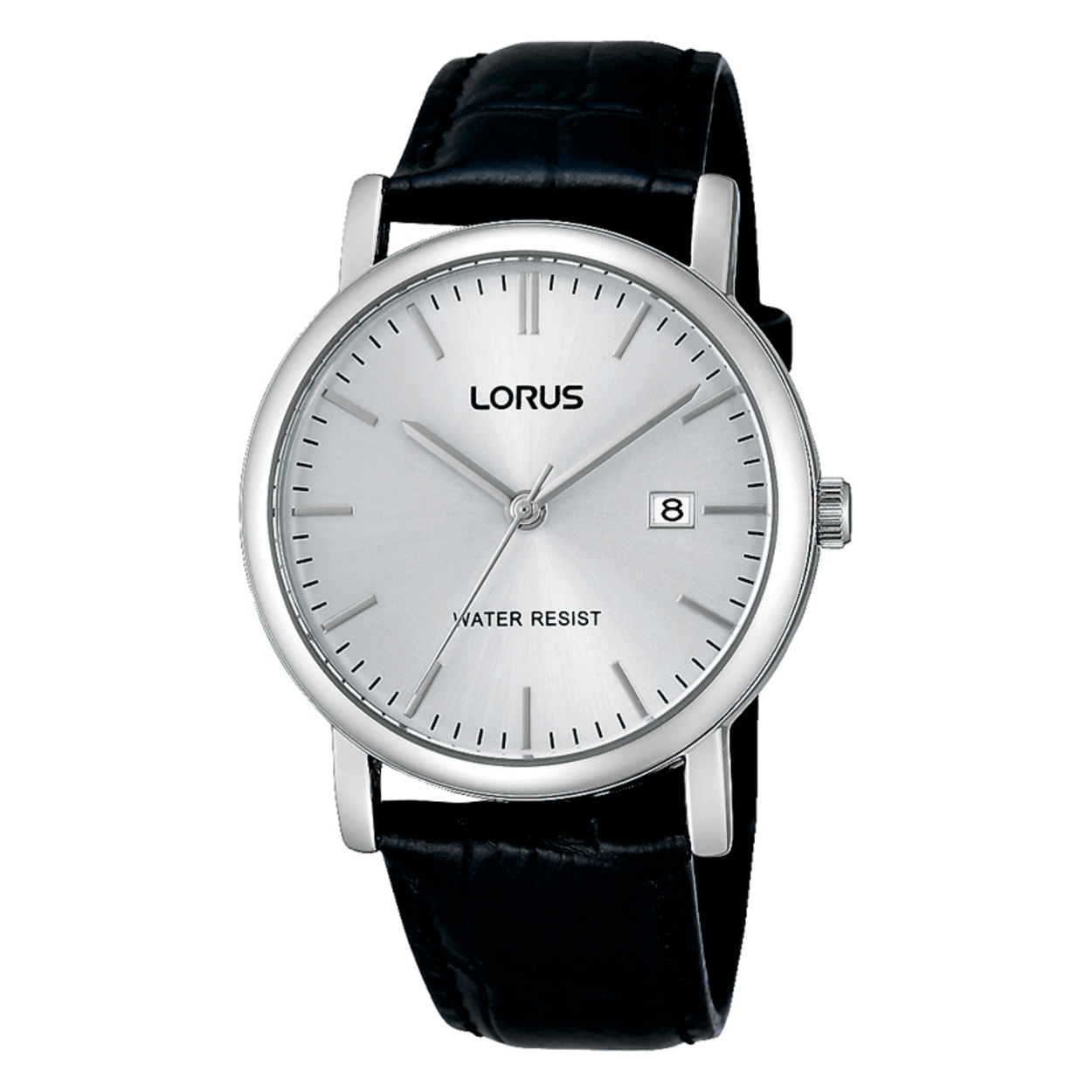 Article_3016717_Orig_1.jpg Horloge lorus - Afbeelding 1