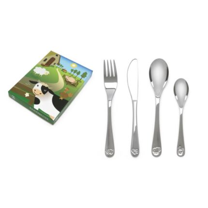 Geboorte geschenken