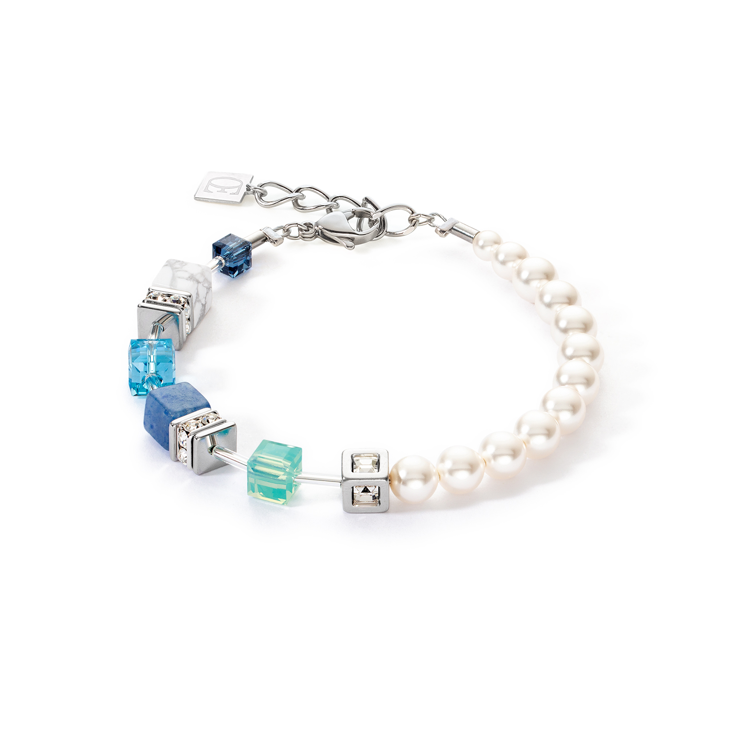 Article_3016832_Orig_1.jpg Sieraden Coeur de Lion - Afbeelding 1