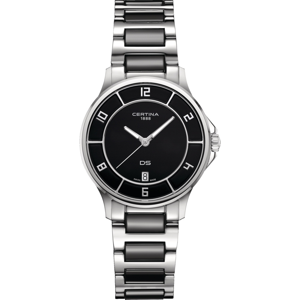 Article_3016921_Orig_1.jpg horloge certina - Afbeelding 1