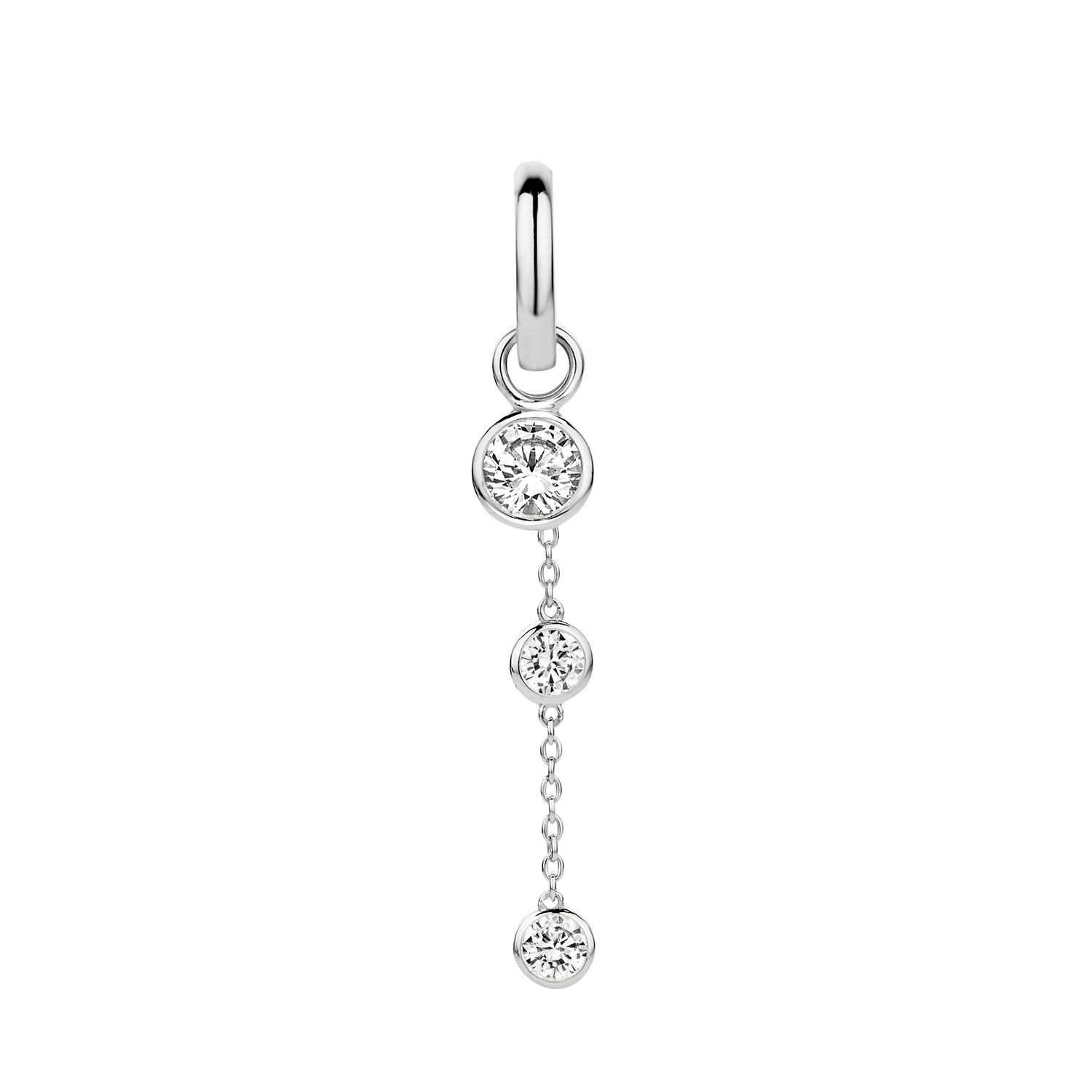 Article_3016958_Orig_1.jpg Moments sieraden - Afbeelding 1